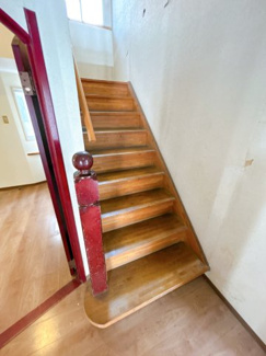  | 野洲市三上　中古戸建