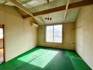  | 野洲市三上　中古戸建