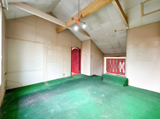  | 野洲市三上　中古戸建