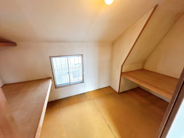 野洲市三上　中古戸建