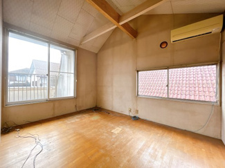  | 野洲市三上　中古戸建