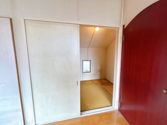  | 野洲市三上　中古戸建