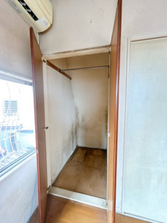  | 野洲市三上　中古戸建