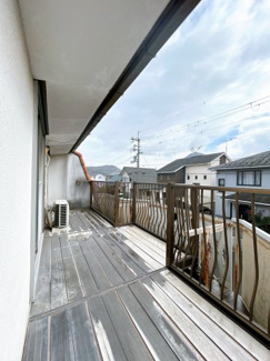  | 野洲市三上　中古戸建