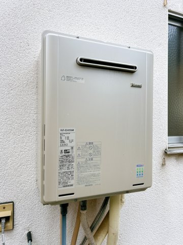 野洲市三上　中古戸建