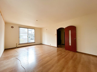  | 野洲市三上　中古戸建