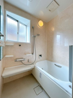  | 野洲市三上　中古戸建