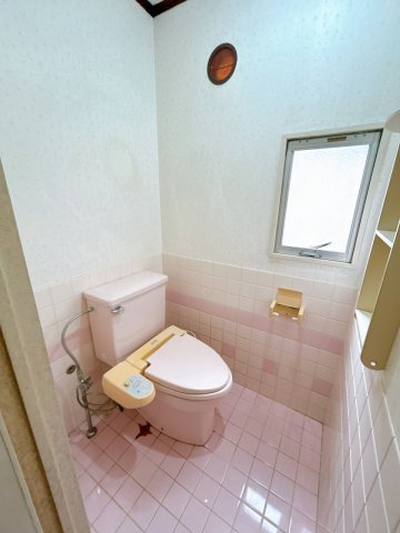 野洲市三上　中古戸建