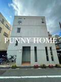 ＹーＰＬＵＭの画像