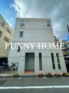 【外観】 | ＹーＰＬＵＭ