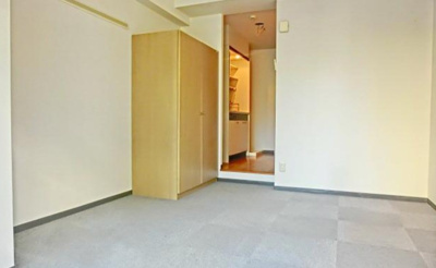 【その他】 | ドゥーエ浅草橋