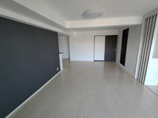 【洋室】 | グリーンビレッジ浜野　中古マンション