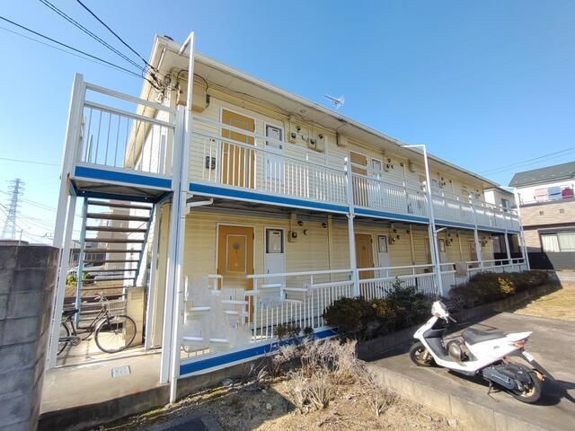 ＯＧＥ　ＥＡＳＴ