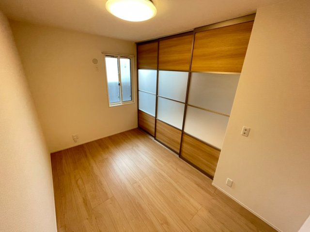 D-room北斎のその他