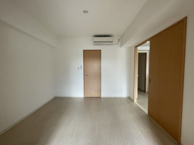 【内装】 | メゾン ド フルール