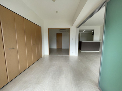 【内装】 | メゾン ド フルール