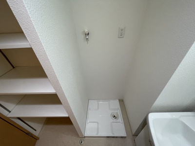 【その他】 | メゾン ド フルール