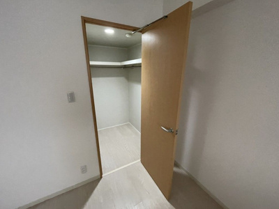 【収納】 | メゾン ド フルール