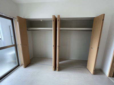 【収納】 | メゾン ド フルール