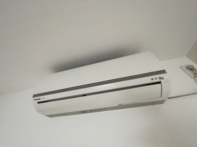 【その他】 | メゾン ド フルール