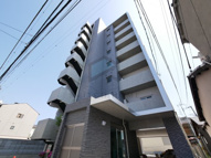 CRECIA布施の画像