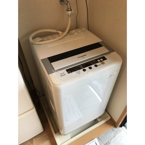 【その他】 | さくらハイツ