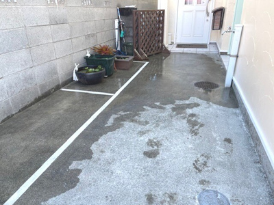 【その他共用部分】 | KITTOS KAMAKURA（キートス鎌倉）