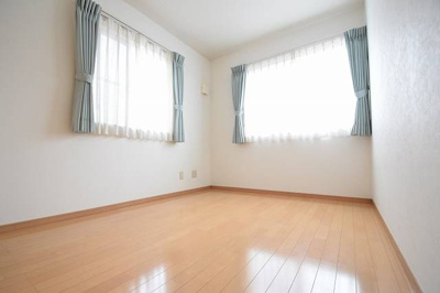 【内装】 | KITTOS KAMAKURA（キートス鎌倉）