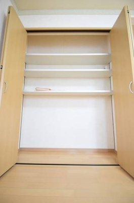 【収納】 | KITTOS KAMAKURA（キートス鎌倉）