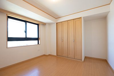  | リバー＆タワー