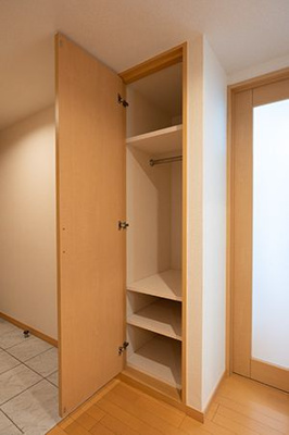 【その他】 | リバー＆タワー