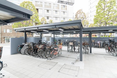 【その他】 | リバー＆タワー