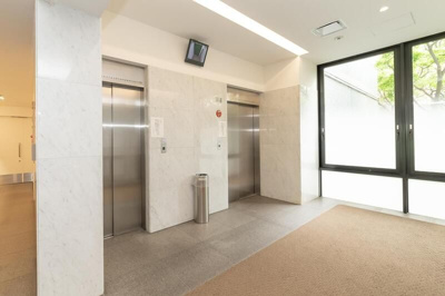 【その他】 | リバー＆タワー