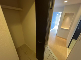 【収納】 | アリビオ | 玄関収納