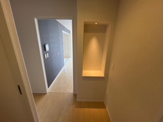 【その他】 | アリビオ | 飾り棚