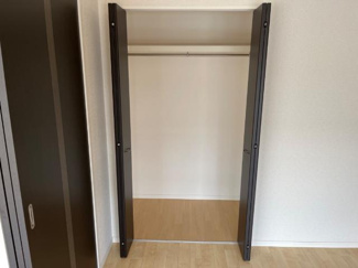 【収納】 | アリビオ | クローゼット