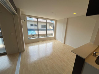 【居間・リビング】 | アリビオ | リビング