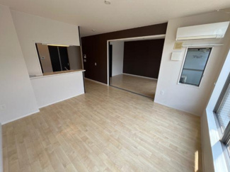 【居間・リビング】 | アリビオ | リビング