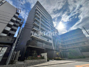 レジュールアッシュ桜宮リバーコートの画像