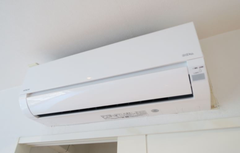 レニール本駒込の設備|※別室参考写真です。