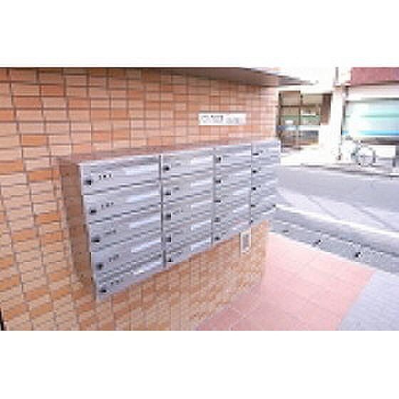 ノプレア加志雅のその他