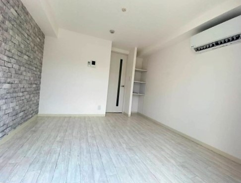 Mariageの居間・リビング