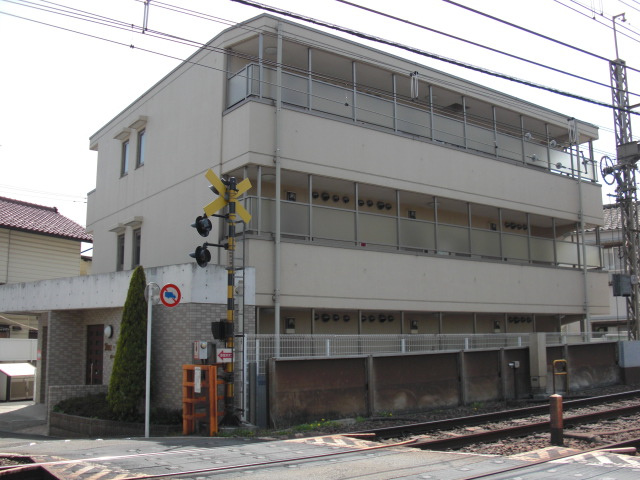 ボンヴィーブル