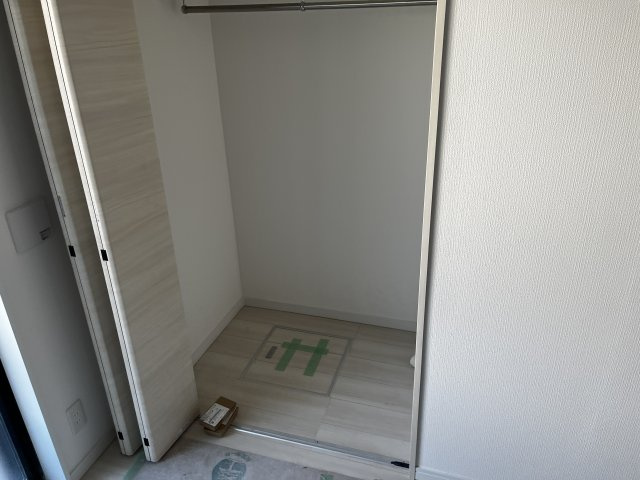 【収納】 | D porta BLOOM