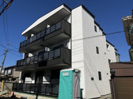 D porta BLOOMの画像