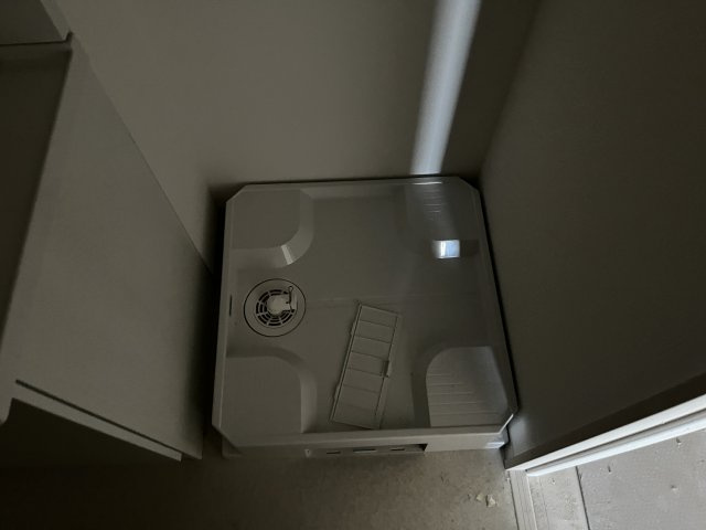 【設備】 | D porta BLOOM