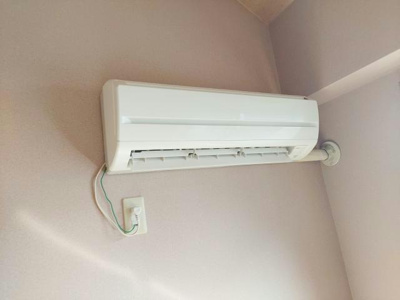 【設備】 | メゾンドアーサＶⅢ