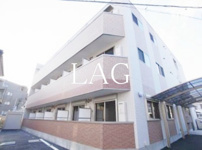 エクセレントコート津田沼　の画像