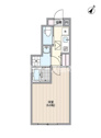 【間取り】 | ミハス田園調布