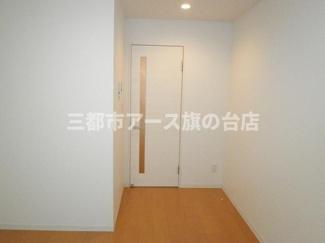 【内装】 | ミハス田園調布 | ミハス田園調布